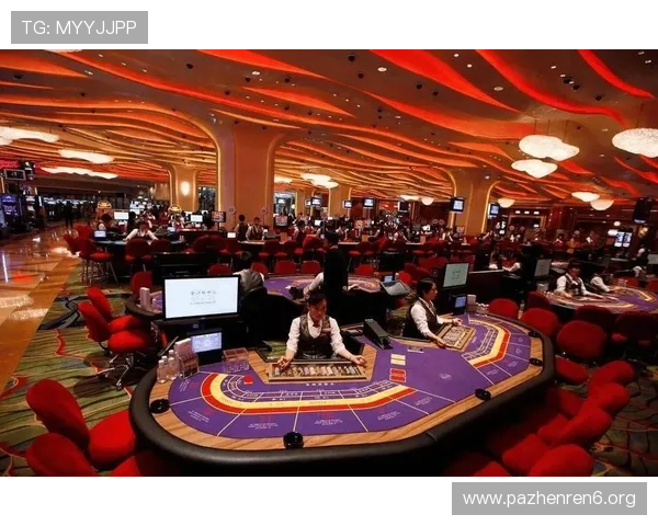 澳门金沙集团赌场:豪华娱乐体验与顶级博彩盛宴 澳门金沙集团赌场:豪华娱乐体验与顶级博彩盛宴
